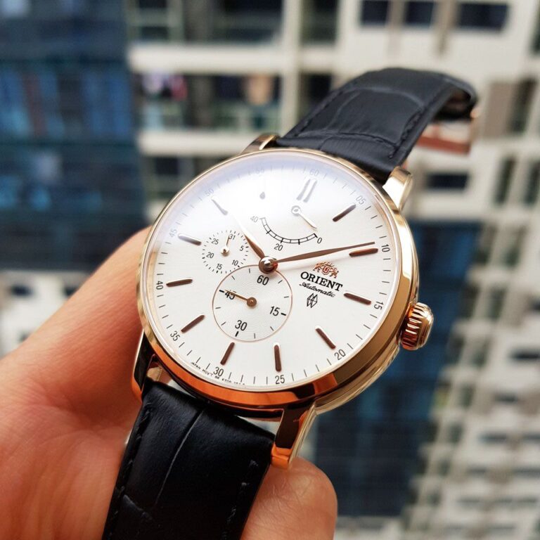 Fez09006w0 1 1712569384