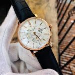 Orient 40mm Nam TEZ09006W0 (FEZ09006W0 / SEZ09006W0) - Ảnh 2