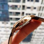 Orient 40mm Nam TEZ09006W0 (FEZ09006W0 / SEZ09006W0) - Ảnh 4