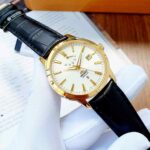 Orient 41mm Nam TFD0J002W0 (FFD0J002W0) - Ảnh 5