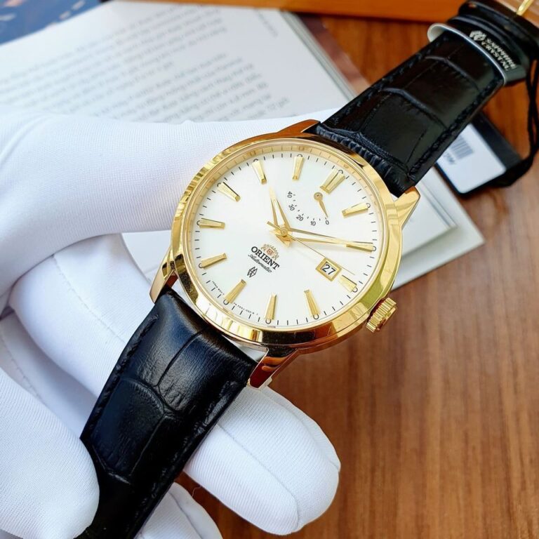 Ffd0j002w0 3 1712568911