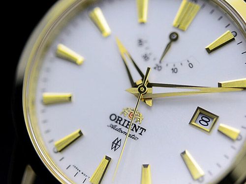 Ffd0j002w0 4 1712568912