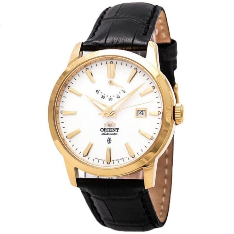 Orient 41mm Nam TFD0J002W0 (FFD0J002W0)