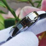 Orient 41mm Nam TFD0J004W0 (FFD0J004W0) - Ảnh 4