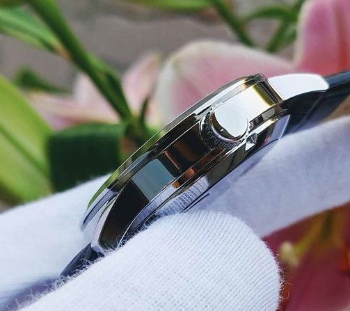 Ffd0j004w0 1 1712568910