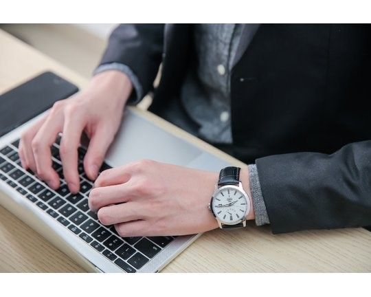 Ffd0j004w0 2 1712568911