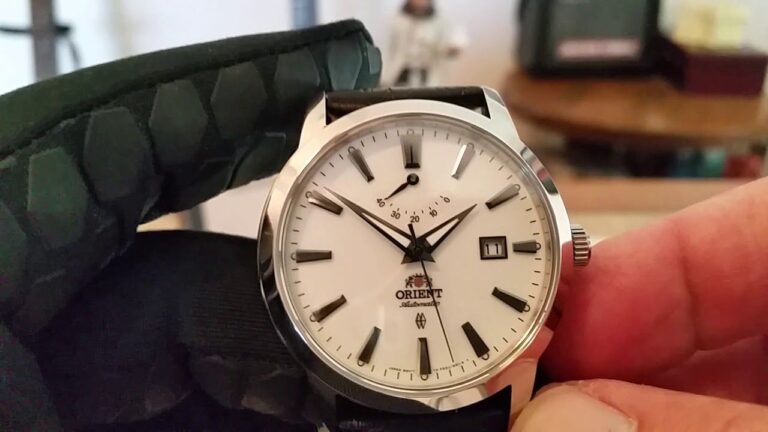 Ffd0j004w0 4 1712568909