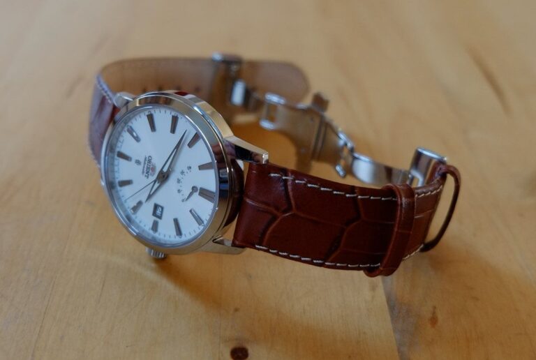 Ffd0j004w0 5 1712568909