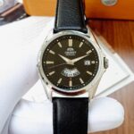 Orient 41mm Nam TFN02005BH (FFN02005BH) - Ảnh 3