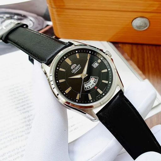 Ffn02005bh 5 1712569536