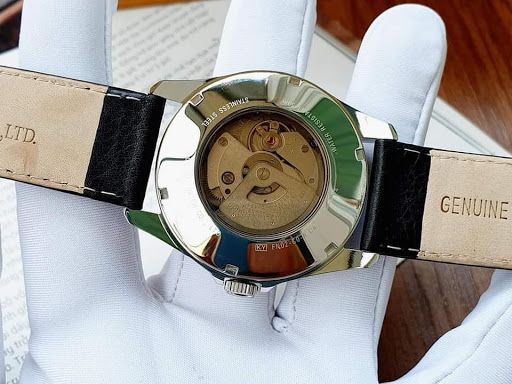 Ffn02005bh 6 1712569538