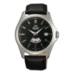 Orient 41mm Nam TFN02005BH (FFN02005BH) - Ảnh 1