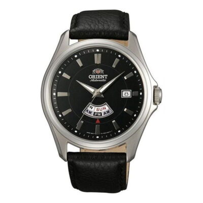 Ảnh sản phẩm Orient 41mm Nam TFN02005BH (FFN02005BH)