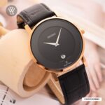 Orient 38mm Nam TGW0100BB0 (FGW0100BB0 / SGW0100BB0) - Ảnh 2