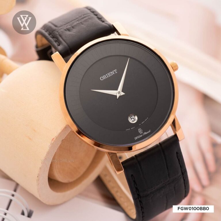 Fgw0100bb0 3 1640251246441 1712569531