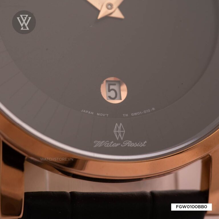 Fgw0100bb0 5 1640251256074 1712569532