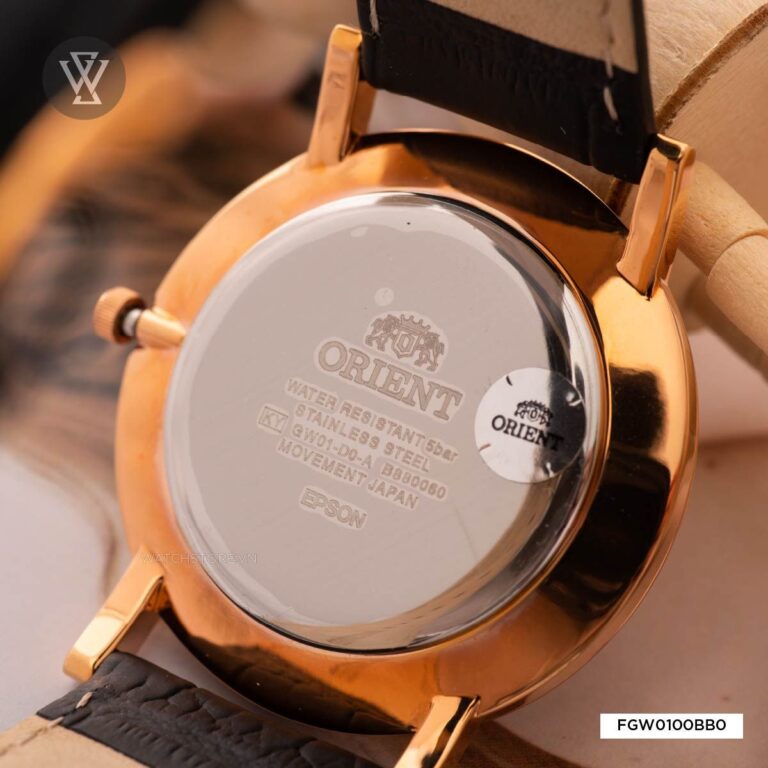 Fgw0100bb0 7 1640251263049 1712569533