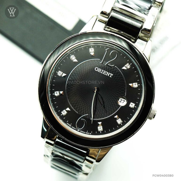 Fgw04003b0 1 1640665060339 1712568907