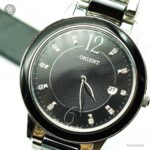 Orient 39mm Nữ TGW04003B0 (FGW04003B0) - Ảnh 3