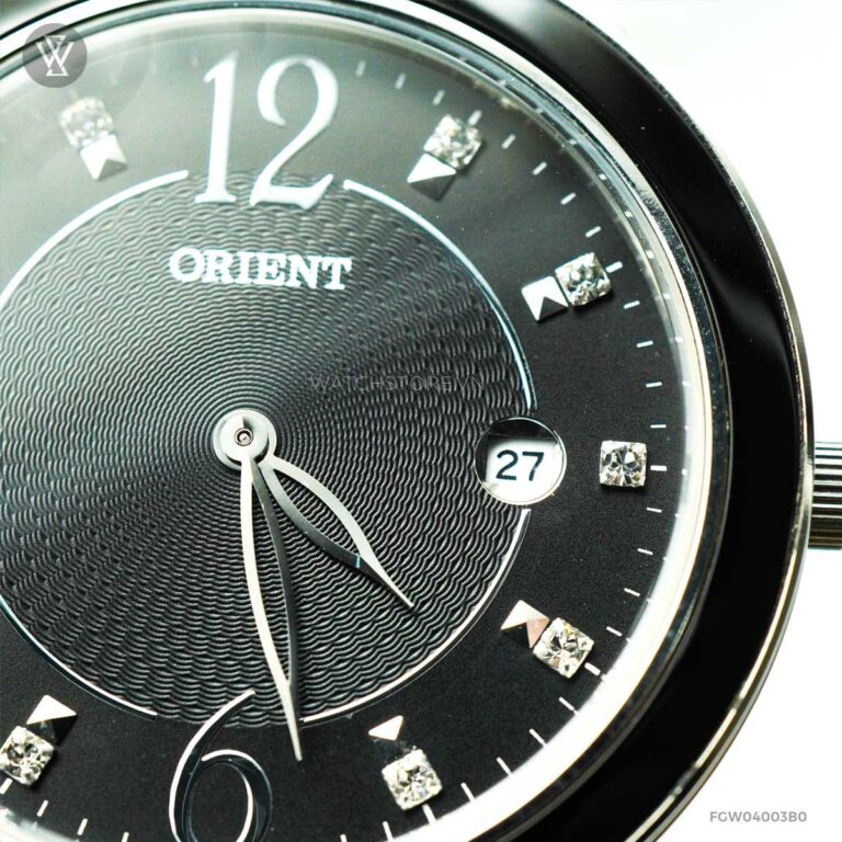 Fgw04003b0 3 1640665067025 1712568908