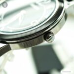 Orient 39mm Nữ TGW04003B0 (FGW04003B0) - Ảnh 5