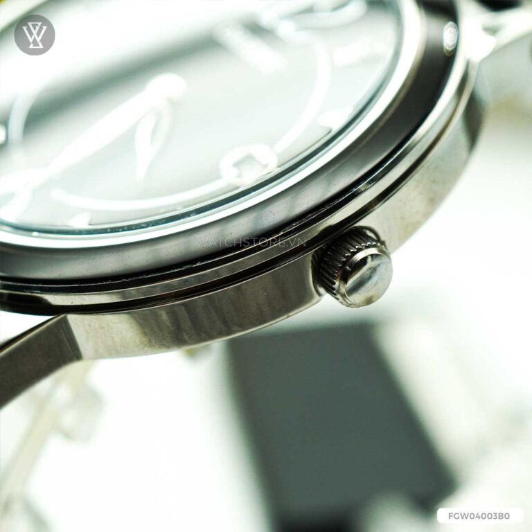 Fgw04003b0 4 1640665069708 1712568908