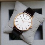 Orient 40mm Nam TGW05002W0 (FGW05002W0) - Ảnh 2