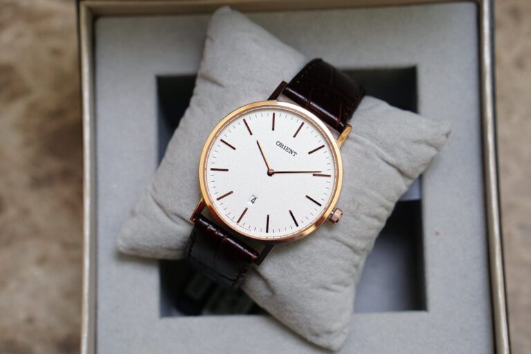 Fgw05002w0 1 1625052143922 1712571637