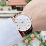 Orient 40mm Nam TGW05002W0 (FGW05002W0) - Ảnh 5