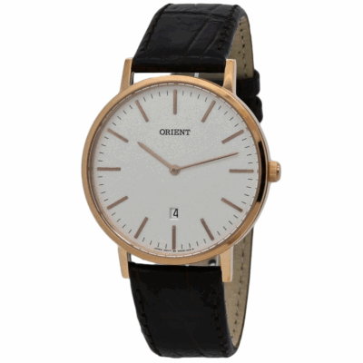 Ảnh sản phẩm Orient 40mm Nam TGW05002W0 (FGW05002W0)