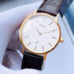 Orient 40mm Nam TGW05002W0 (FGW05002W0) - Ảnh 4