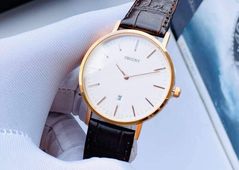 Fgw05002w0 3 1625052151899 1712571638