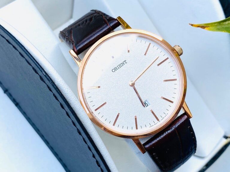 Fgw05002w0 4 1625052147939 1712571638