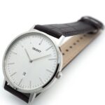 Orient 40mm Nam TGW05005W0 (FGW05005W0) - Ảnh 2