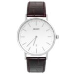 Orient 40mm Nam TGW05005W0 (FGW05005W0) - Ảnh 1