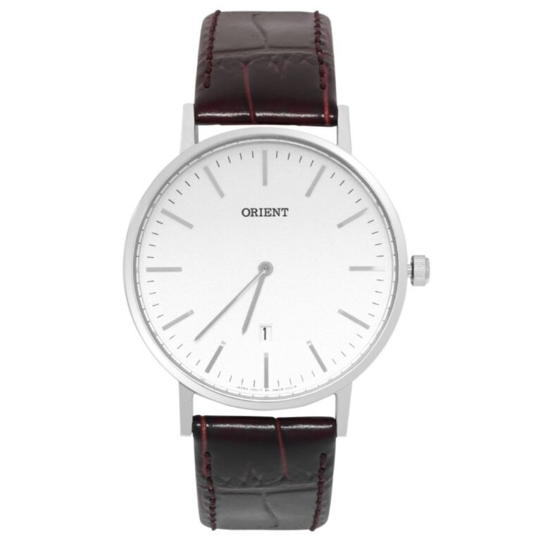 Orient 40mm Nam TGW05005W0 (FGW05005W0)