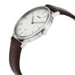 Orient 40mm Nam TGW05005W0 (FGW05005W0) - Ảnh 3