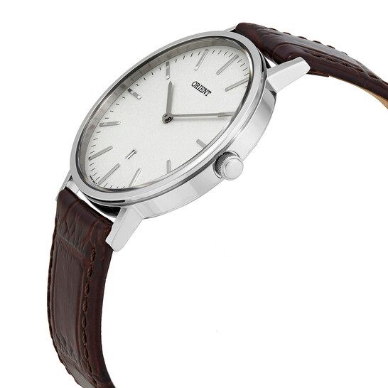 Fgw05005w0 3 1712568906