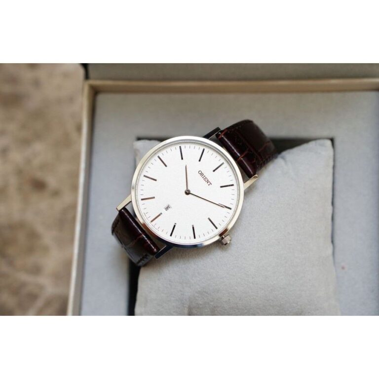 Fgw05005w0 9 1712568906