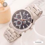 Orient 42mm Nam TKU00002D0 (FKU00002D0) - Ảnh 2