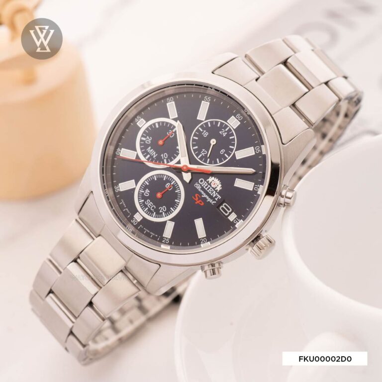 Fku00002d0 3 1640311512964 1712568903