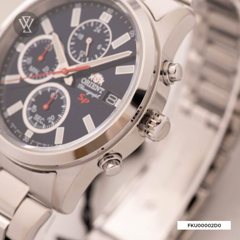 Fku00002d0 6 1640311523330 1712568903