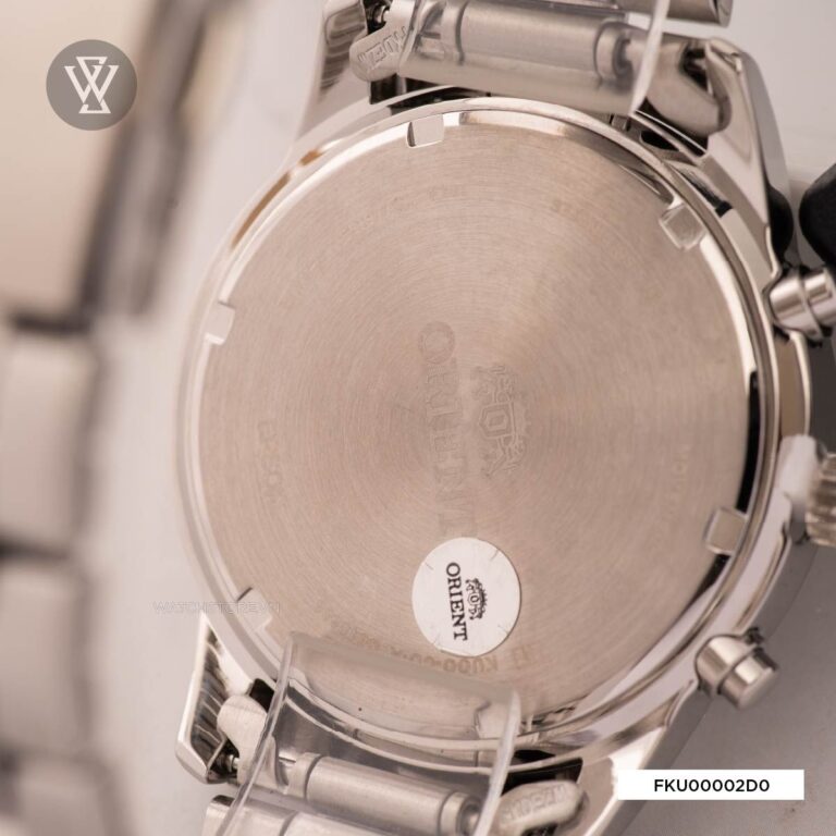 Fku00002d0 7 1640311526092 1712568904