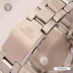 Orient 42mm Nam TKU00002D0 (FKU00002D0) - Ảnh 6