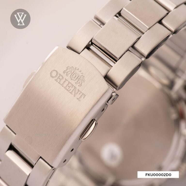 Fku00002d0 8 1640311528804 1712568904