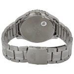 Orient 45mm Nam TKV01001B0 (FKV01001B0) - Ảnh 4