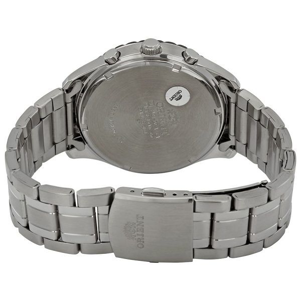 Fkv01001b0 4 1712569458