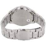 Orient 44mm Nam TKV01002D0 (FKV01002D0) - Ảnh 3