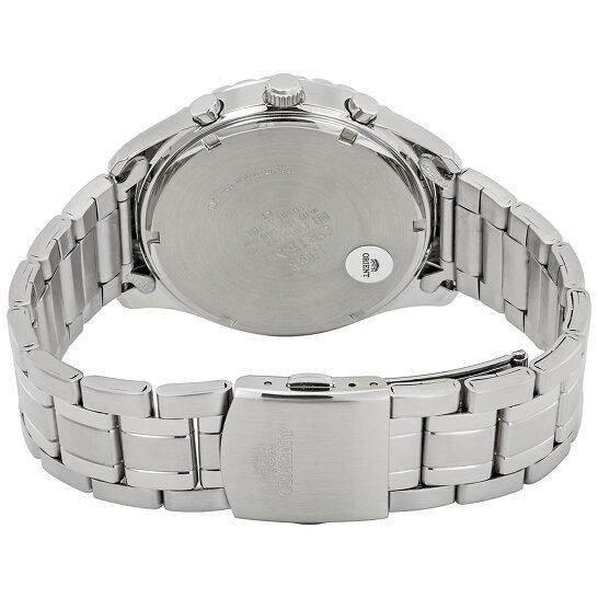 Fkv01002d0 4 1712569455