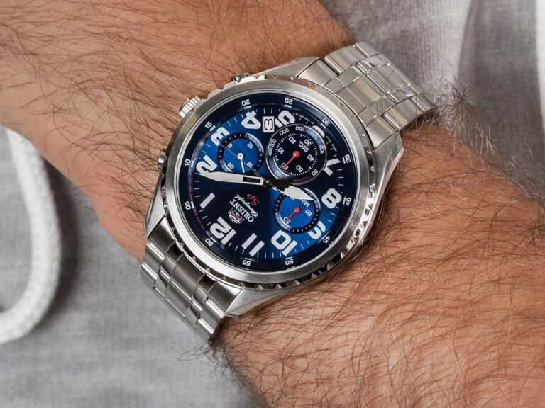 Fkv01002d0 5 1712569456